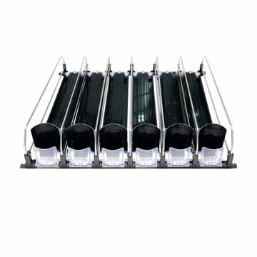HAHA AI Vending Pusher VM-360/440/542/550/620/620S/1200 Single-Layer Beverage Pusher